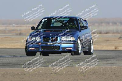 media/Dec-16-2023-Speed Ventures (Sat) [[975eaa35b2]]/Purple/Sweeper (Session 1)/